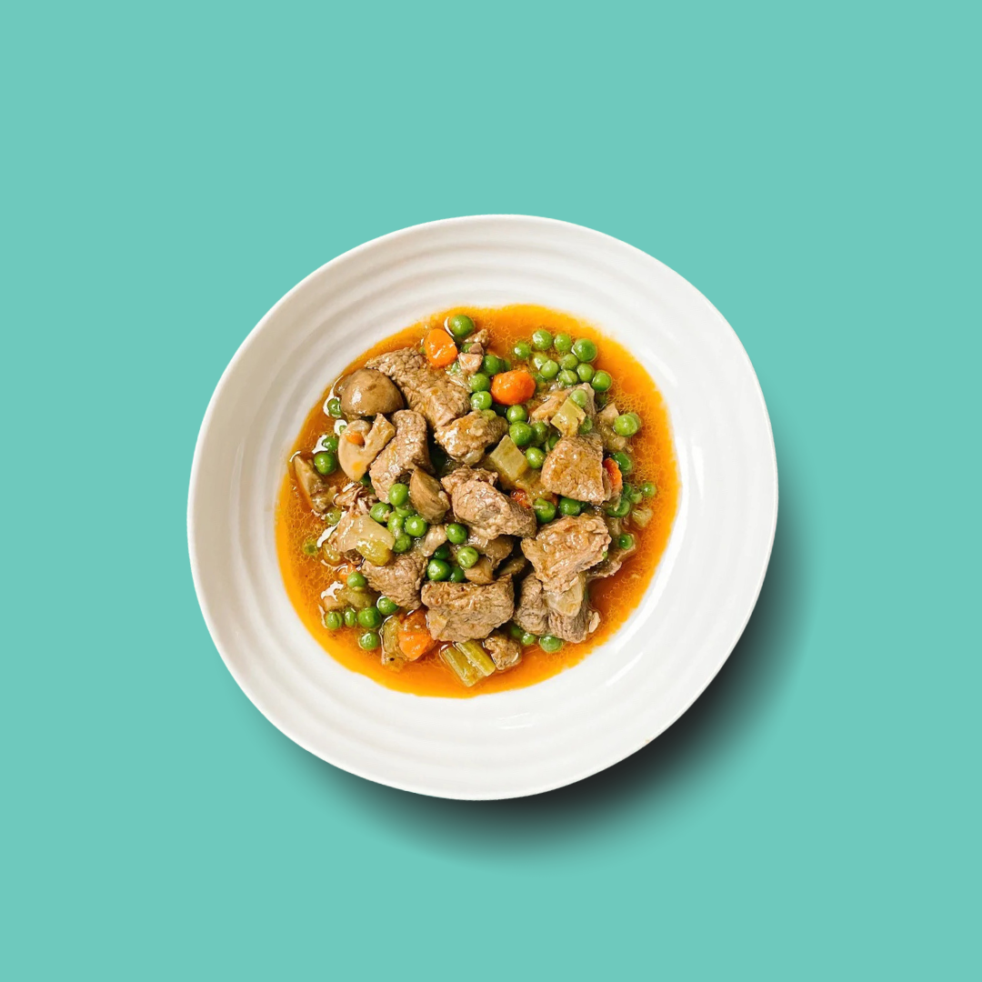 Easy Dinner Bundle