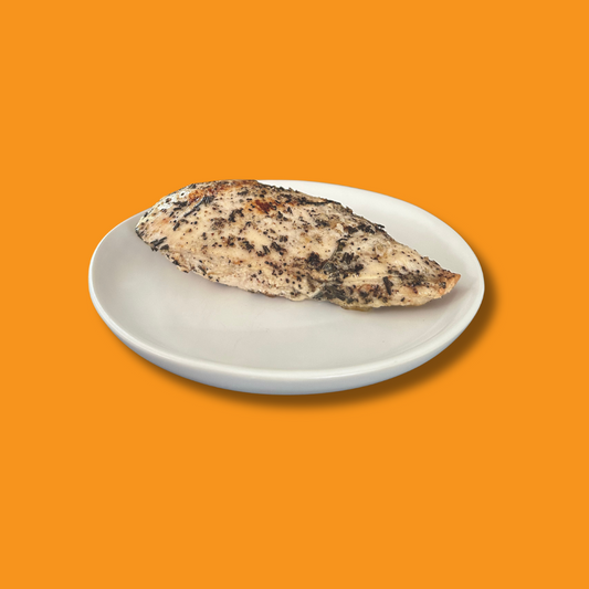 Chicken Breast