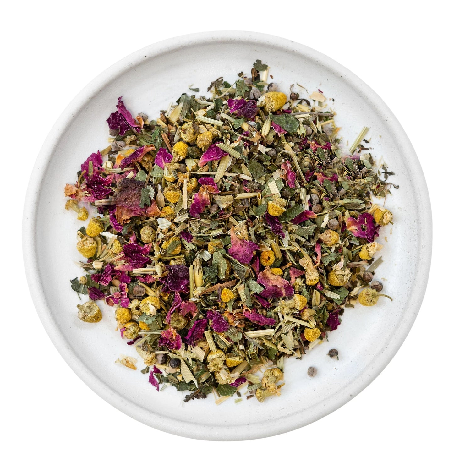 Balance Tea - Luteal Phase