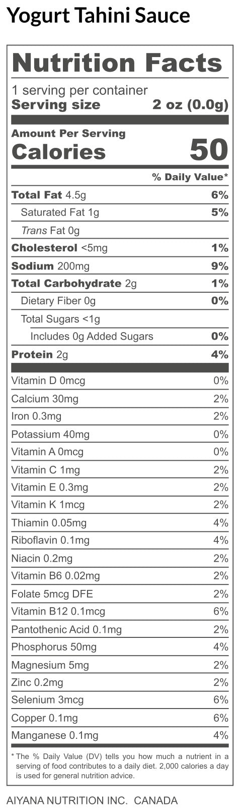 Turkey Zucchini Burger Bites