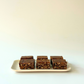 Nut Butter Energy Bar