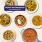 Easy Dinner Bundle