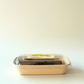 Nut Butter Energy Bar