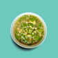 Organic Summer Minestrone