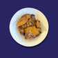 Bang Bang Chicken