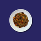 Beef Bourguignon