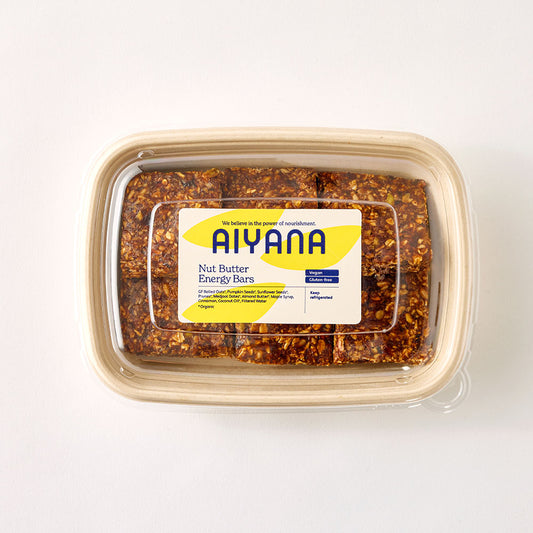 AIYANA-A_NutButterEnergyBars