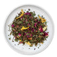 Energize Tea - Ovulatory Phase