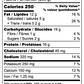 Gluten Free Shepherd's Pie