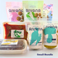 Postpartum Bundle