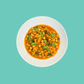 Mediterranean Chickpea Stew