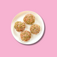 Breakfast Cookie