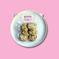 Breakfast Cookie