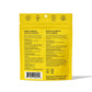 Honey Propolis Lozenges