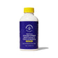 Nighttime Propolis Cough Syrup