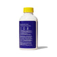 Nighttime Propolis Cough Syrup