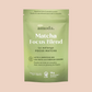 Matcha Focus Blend