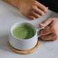 Matcha Focus Blend