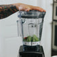 Matcha Focus Blend