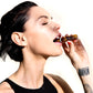 B.LXR Brain Fuel (6 PK)