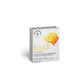 B.LXR Brain Fuel (6 PK)