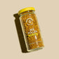 Bee Pollen