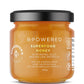 B. Powered Superfood Honey