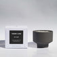 Verre Lune Candle - Off Grid