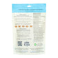 Original Seed Crackers