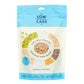 Original Seed Crackers