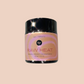 Raw Heat Superfood Powder