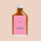 Chilli Oil