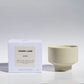 Sand Candle