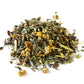 Sleep Tea