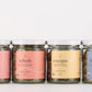 Cycle Synching Tea Set (3 Month Supply)